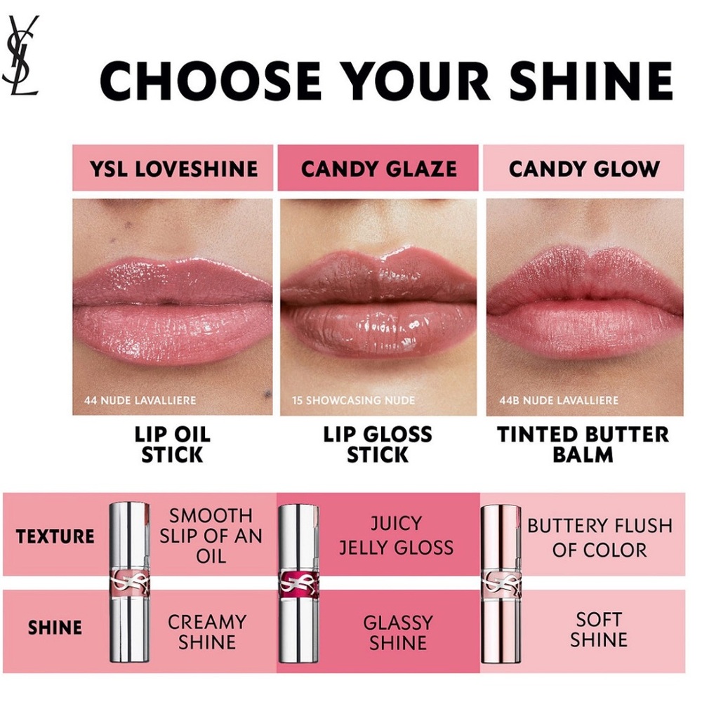 Sold - Picture 9 of 10